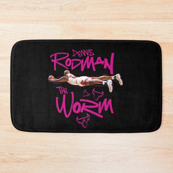 Item preview, The Worm designed and sold by URGraphics.