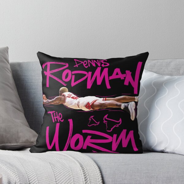Item preview, The Worm designed and sold by URGraphics.