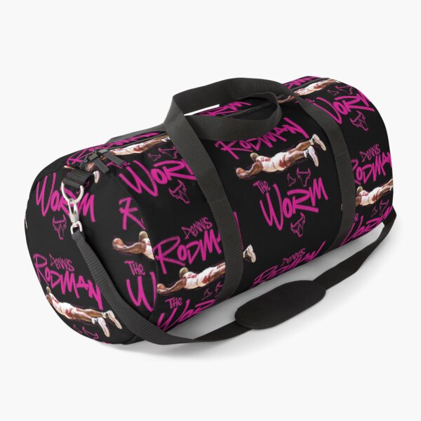 Item preview, The Worm designed and sold by URGraphics.