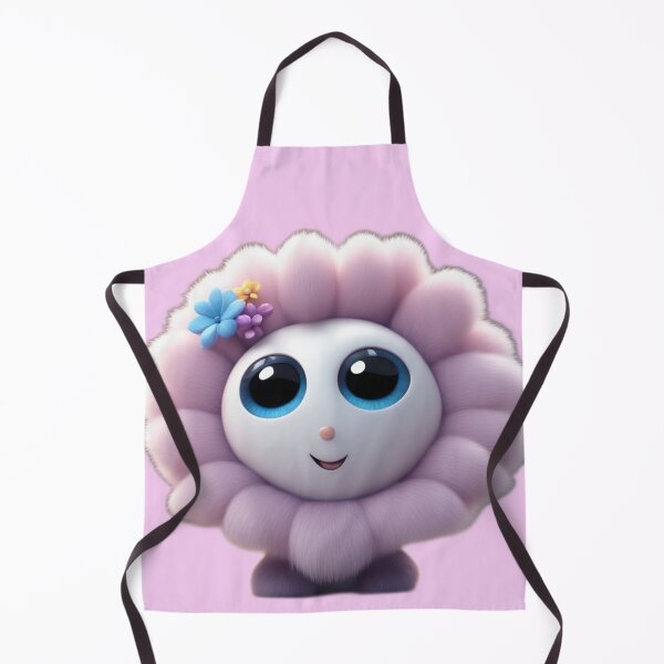 Item preview, Ever Blossoming Pink Flower that Blooms designed and sold by DownloadArt.