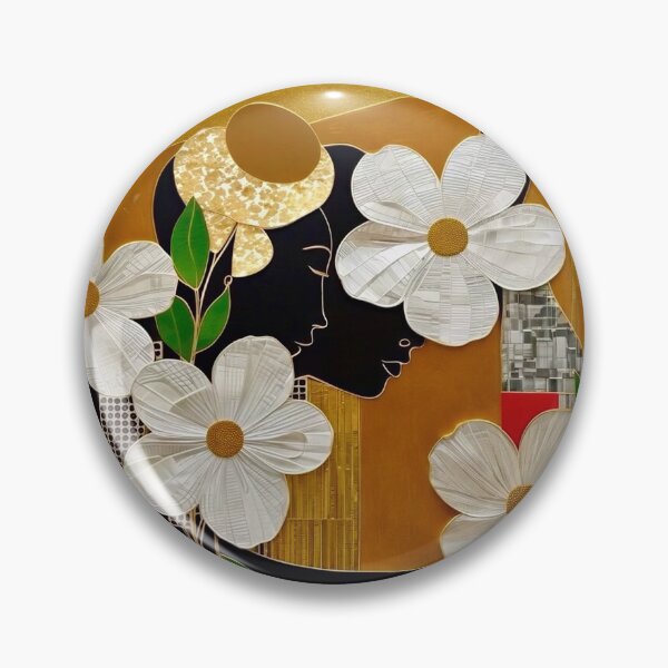 Item preview, The Vow… designed and sold by ©Janis Zroback.