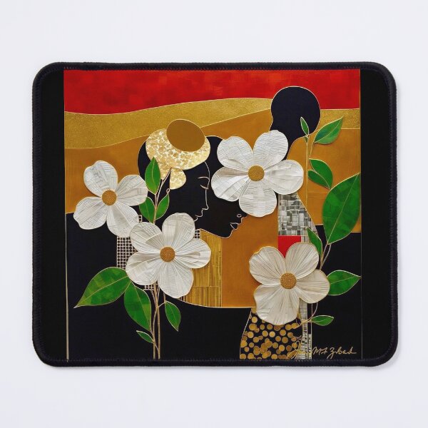 Item preview, The Vow… designed and sold by ©Janis Zroback.
