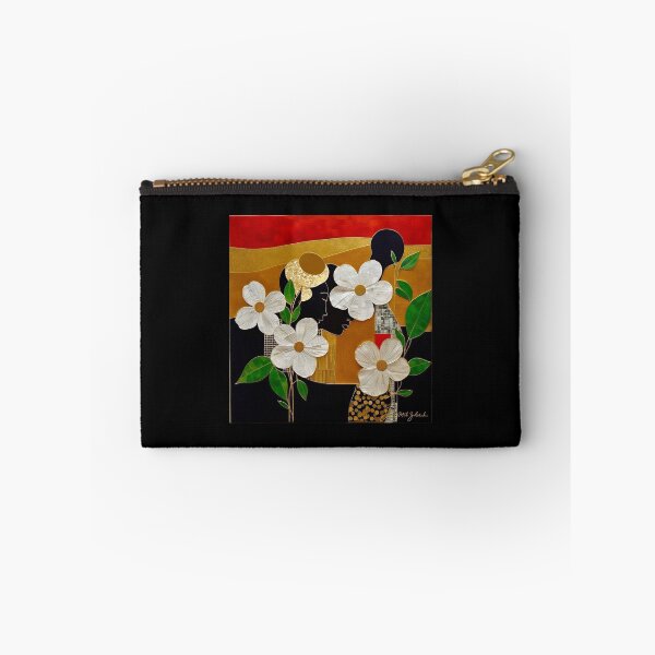 Item preview, The Vow… designed and sold by ©Janis Zroback.