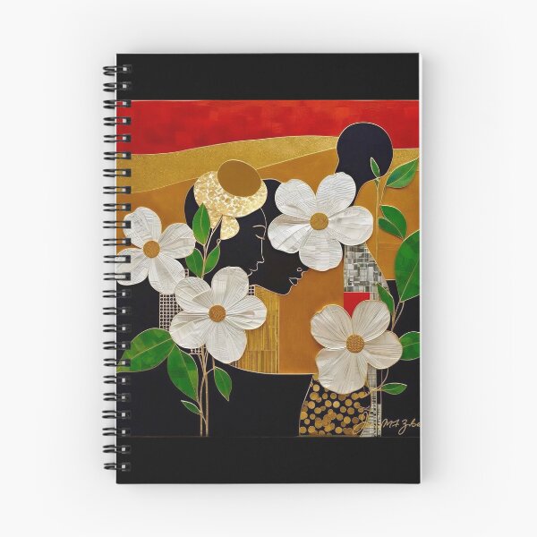 Item preview, The Vow… designed and sold by ©Janis Zroback.