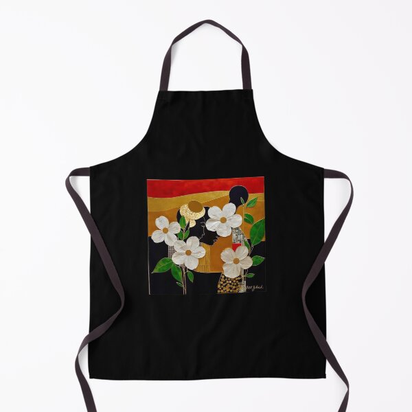 Item preview, The Vow… designed and sold by ©Janis Zroback.