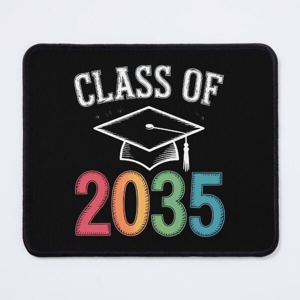Item preview, Class of 2035 designed and sold by jkrphoto.