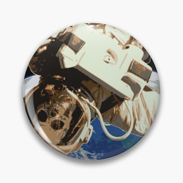 Item preview, Skeleton in Space designed and sold by Spenzant.