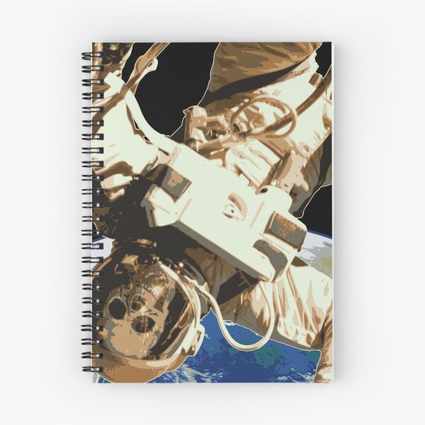 Item preview, Skeleton in Space designed and sold by Spenzant.