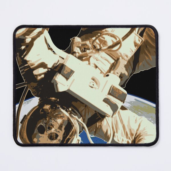 Item preview, Skeleton in Space designed and sold by Spenzant.