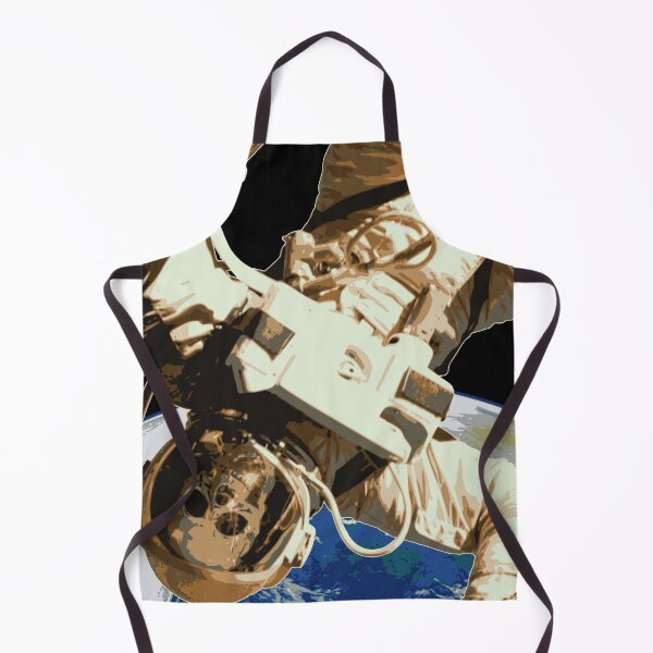 Item preview, Skeleton in Space designed and sold by Spenzant.