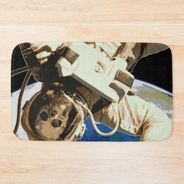 Item preview, Skeleton in Space designed and sold by Spenzant.