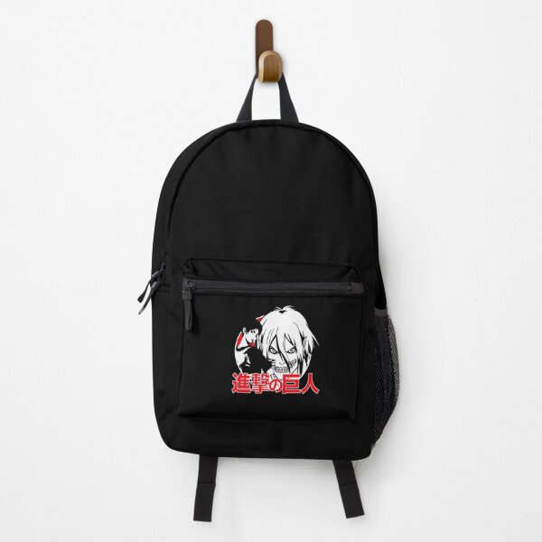Item preview, eren Shingeki No Kyojin designed and sold by JTravisDesigns.