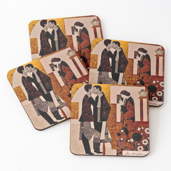 Item preview, Hello and Goodbye designed and sold by ©Janis Zroback.