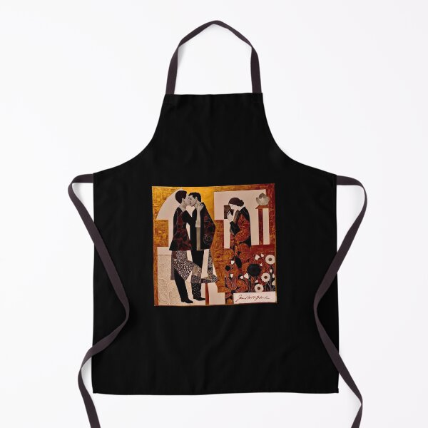 Item preview, Hello and Goodbye designed and sold by ©Janis Zroback.