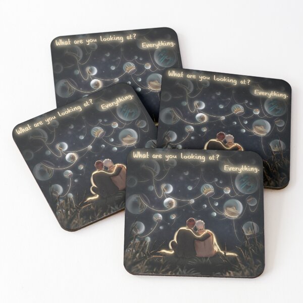 Item preview, Everything designed and sold by RubyAurum.