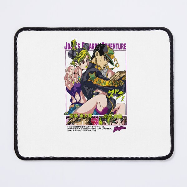 Item preview, Neon Star Warrior Duo Comic Graphic designed and sold by sidki-SDK.