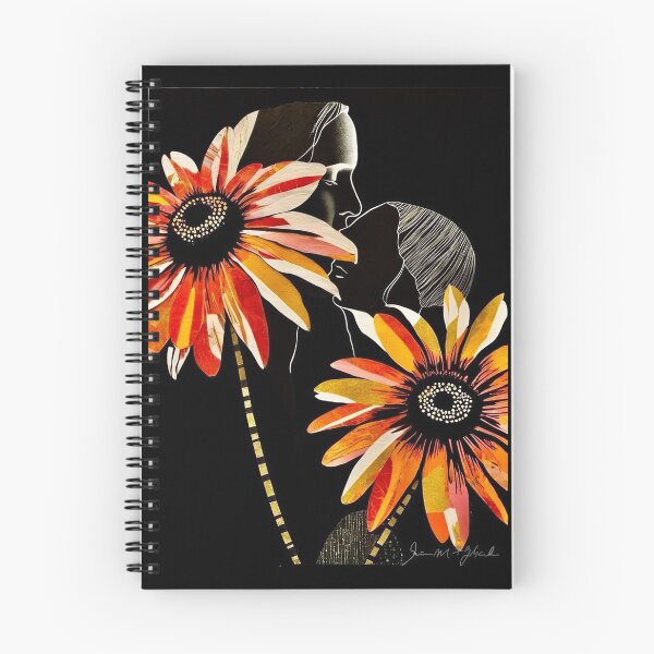 Item preview, Secret Love designed and sold by ©Janis Zroback.