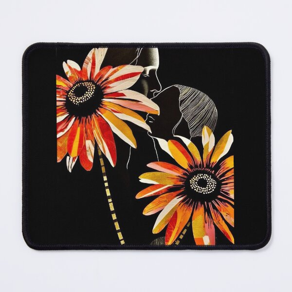 Item preview, Secret Love designed and sold by ©Janis Zroback.