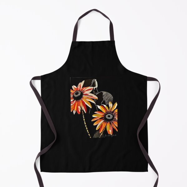 Item preview, Secret Love designed and sold by ©Janis Zroback.