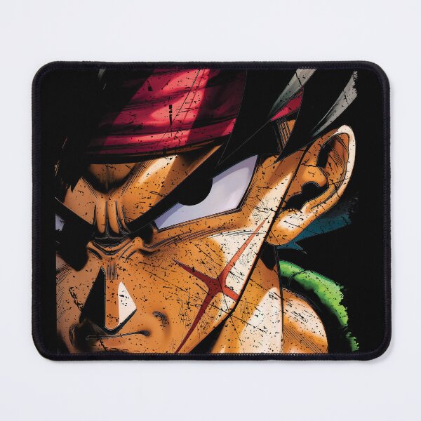 Item preview, Bard designed and sold by URGraphics.