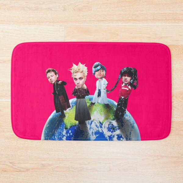 Item preview, Everyone's A Star! designed and sold by RiverLeigh.