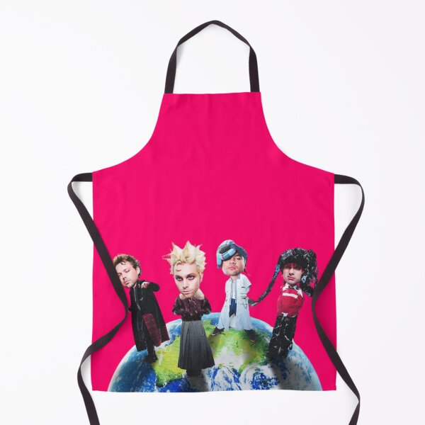 Item preview, Everyone's A Star! designed and sold by RiverLeigh.