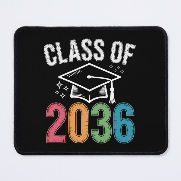 Item preview, Class of 2036 designed and sold by jkrphoto.
