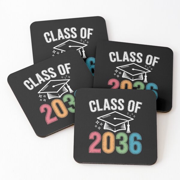 Item preview, Class of 2036 designed and sold by jkrphoto.