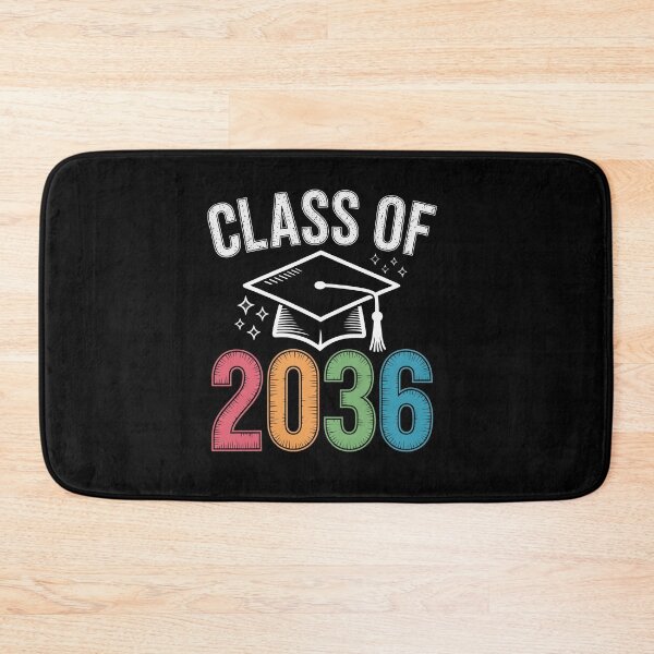 Item preview, Class of 2036 designed and sold by jkrphoto.