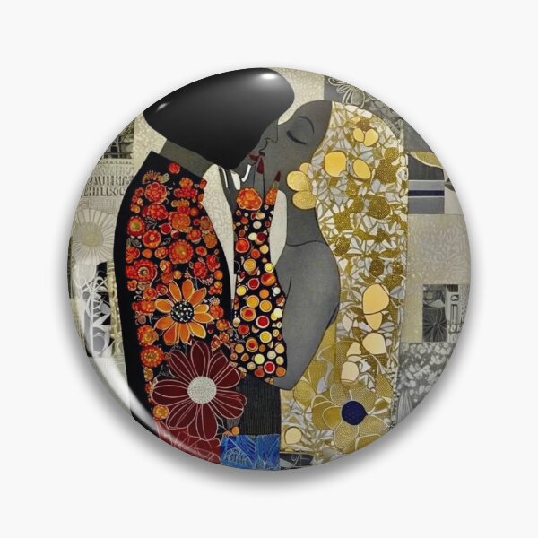 Item preview, Together Forever designed and sold by ©Janis Zroback.