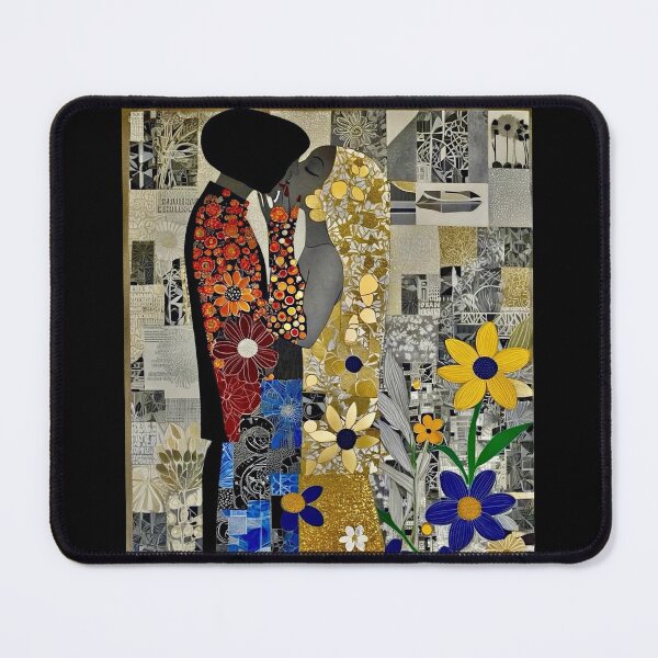 Item preview, Together Forever designed and sold by ©Janis Zroback.