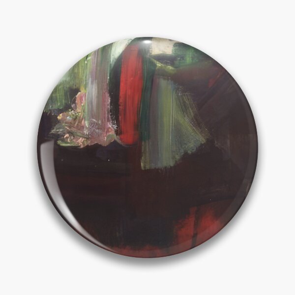 Item preview, Hans Hofmann designed and sold by Ulakosern.