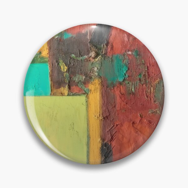 Item preview, Hans Hofmann designed and sold by Ulakosern.