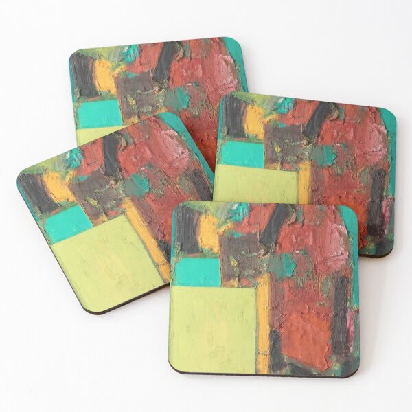 Item preview, Hans Hofmann designed and sold by Ulakosern.