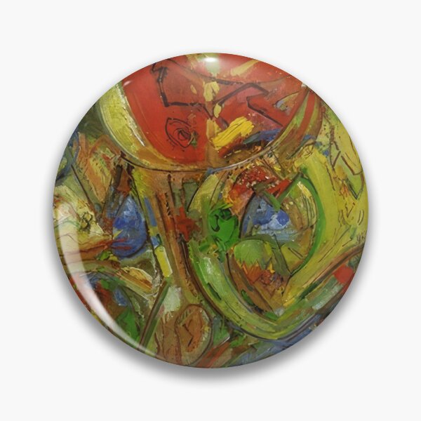 Item preview, Hans Hofmann designed and sold by Ulakosern.