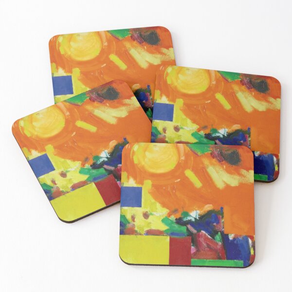 Item preview, Hans Hofmann designed and sold by Ulakosern.