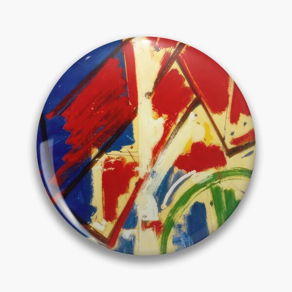 Item preview, Hans Hofmann designed and sold by Ulakosern.