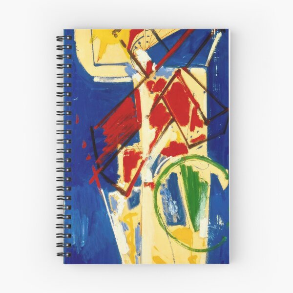 Item preview, Hans Hofmann designed and sold by Ulakosern.