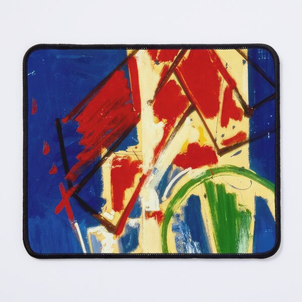 Item preview, Hans Hofmann designed and sold by Ulakosern.