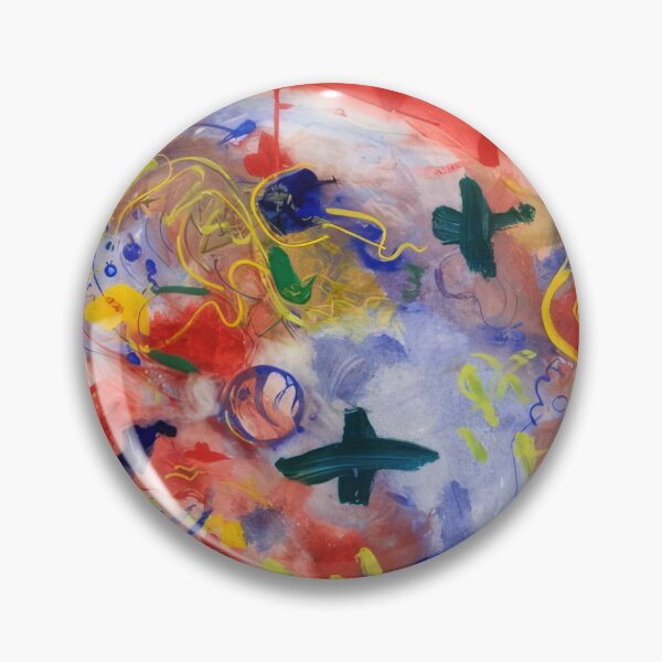 Item preview, Hans Hofmann designed and sold by Ulakosern.