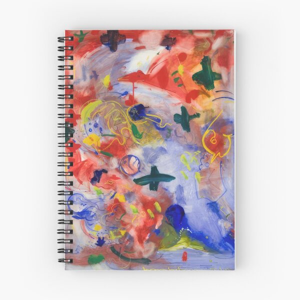 Item preview, Hans Hofmann designed and sold by Ulakosern.