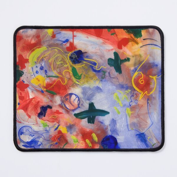 Item preview, Hans Hofmann designed and sold by Ulakosern.