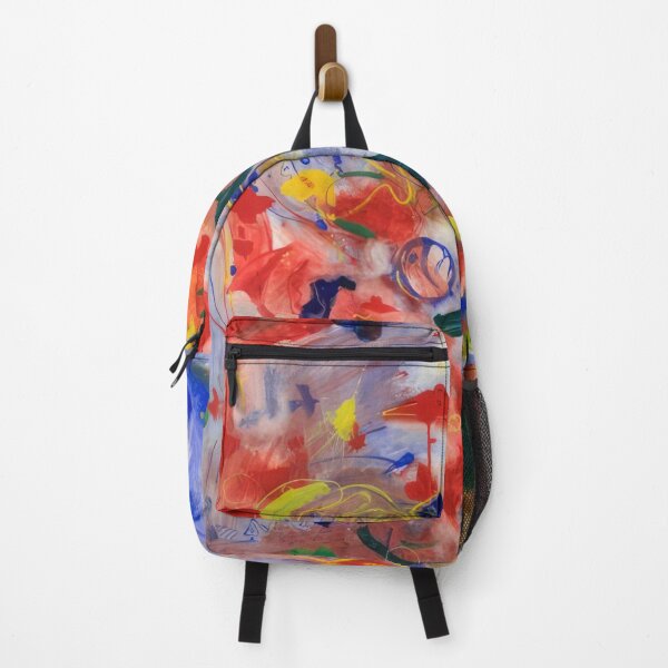 Item preview, Hans Hofmann designed and sold by Ulakosern.