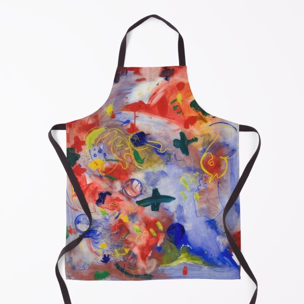 Item preview, Hans Hofmann designed and sold by Ulakosern.