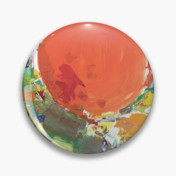 Item preview, Hans Hofmann designed and sold by Ulakosern.