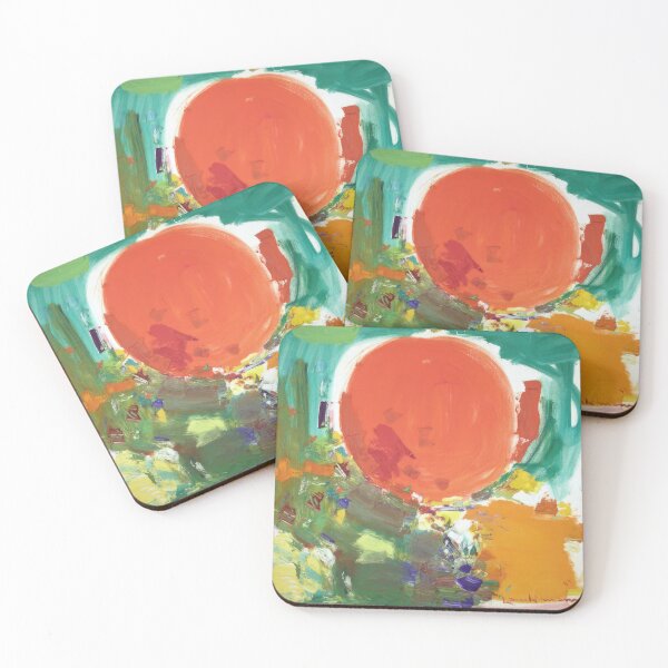 Item preview, Hans Hofmann designed and sold by Ulakosern.