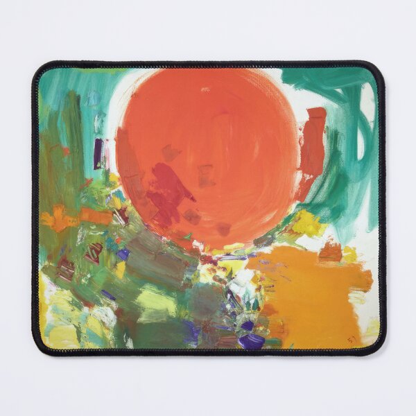Item preview, Hans Hofmann designed and sold by Ulakosern.