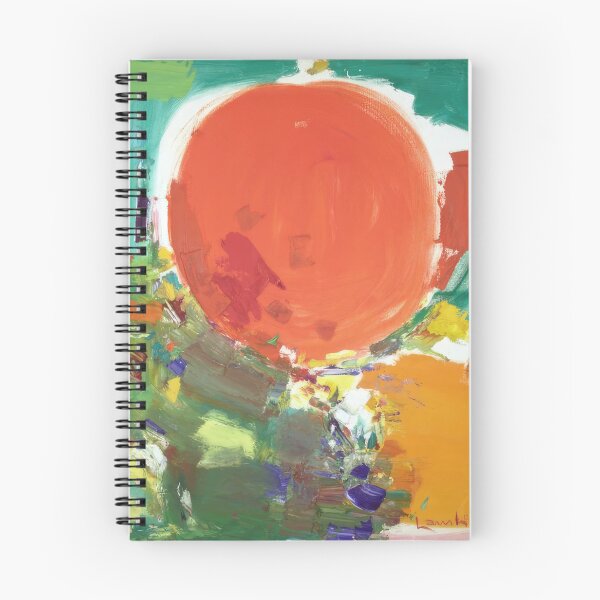 Item preview, Hans Hofmann designed and sold by Ulakosern.