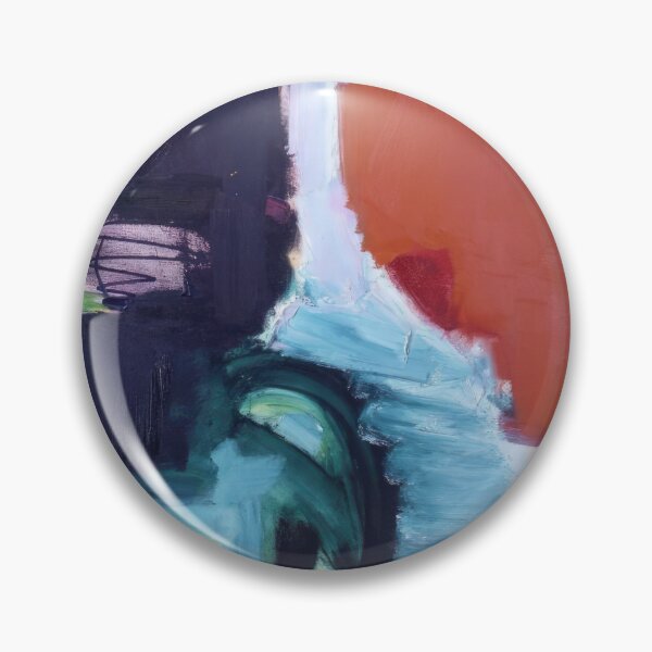 Item preview, Hans Hofmann designed and sold by Ulakosern.