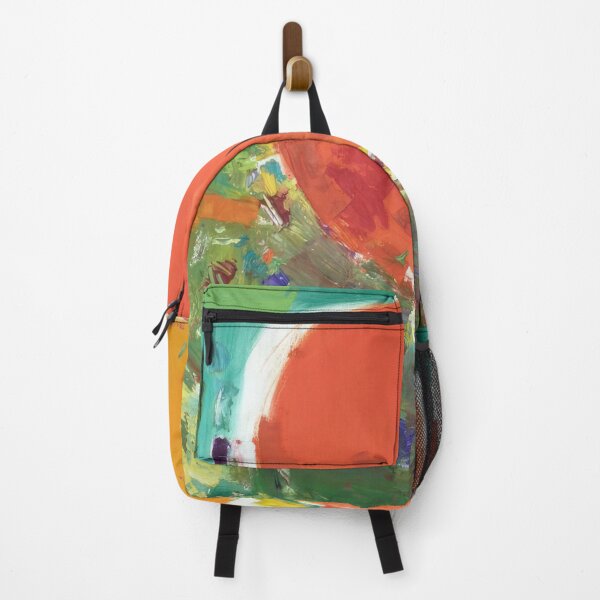 Item preview, Hans Hofmann designed and sold by Ulakosern.
